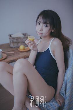 美女解锁系统 小说